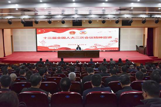 http://news.huel.edu.cn/__local/2/70/99/3405A4988C121FF1D1122607355_EE97135E_1D1E7.jpg