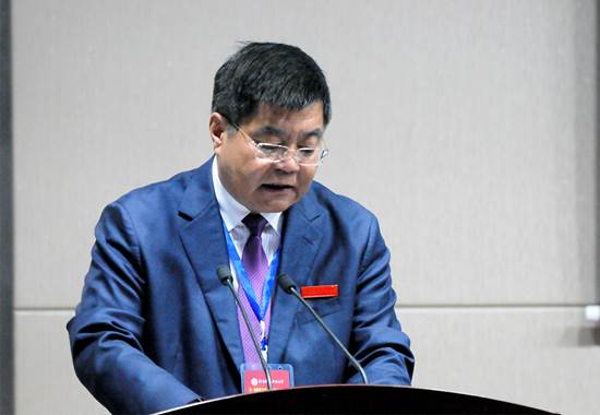 http://news.huel.edu.cn/__local/B/9B/BD/D68F1E799F581A471055E1E3BAD_601F7220_A39E1.jpg
