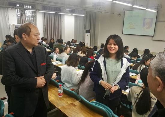 http://news.huel.edu.cn/__local/B/0D/76/C5309CB69AAC1F7A658D9A80303_A2D97522_AA10E.jpg