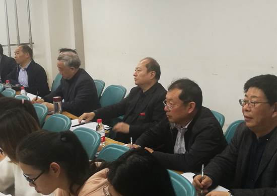 http://news.huel.edu.cn/__local/D/62/2F/141A93ADFAE7B87897F0D0F0DDA_727734AF_8544F.jpg