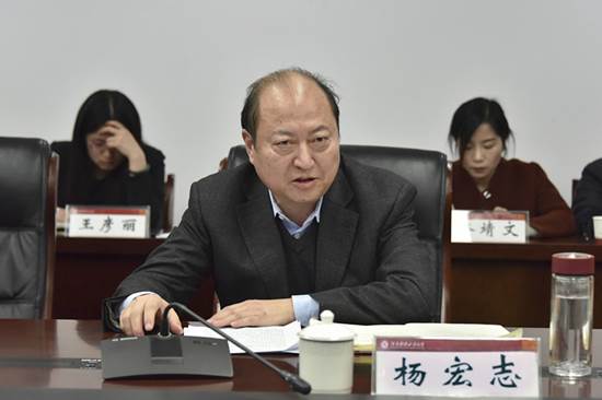 http://news.huel.edu.cn/__local/6/D7/C0/3DC7B1921DC85EF871976F3B5C7_ED9C20D8_13F85.jpg