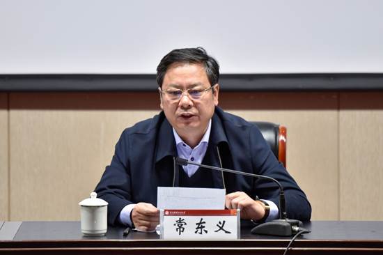 http://news.huel.edu.cn/__local/1/D9/F1/3AB8694497E91E2EF66B99ED08B_90D63F55_B3E992.jpg