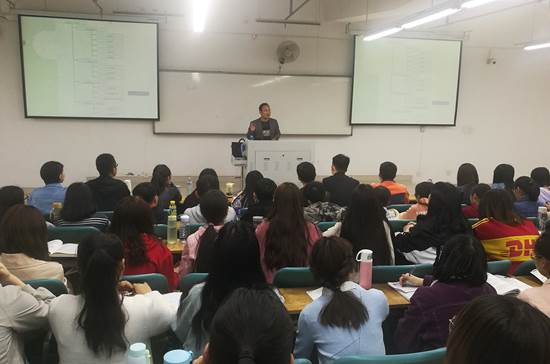 http://news.huel.edu.cn/__local/B/F0/EA/971DB63BDC44D13F03E99F9C643_8C19AC8F_94DA2.jpg