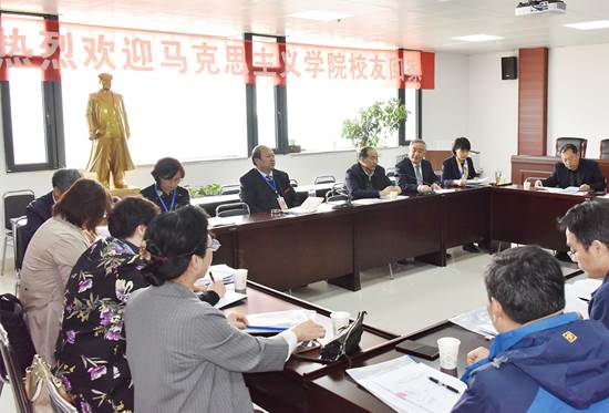 http://news.huel.edu.cn/__local/A/8F/A0/4D131209B8E9578E3341FBAB8A0_B10557D6_D3778.jpg
