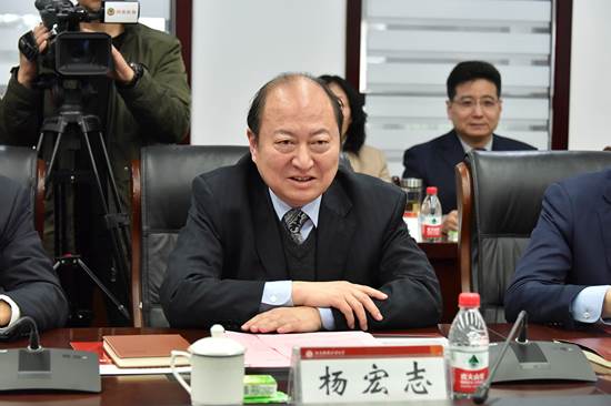 http://news.huel.edu.cn/__local/1/2A/FA/C55EE99B0AF1F134C311688000F_3E4FF108_A6B0B.jpg