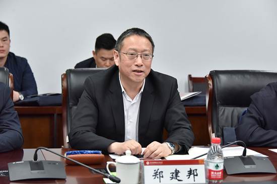 http://news.huel.edu.cn/__local/9/8E/70/747120867A2D24703CB7E7F6CD9_C422BD02_92FA0.jpg