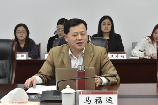 http://news.huel.edu.cn/__local/E/9A/EF/8C2B9FEB20A5D707503248FD53F_5C2E9B4B_165EC.jpg