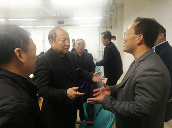http://news.huel.edu.cn/__local/B/9B/15/8AA69CF842E16C4396691E809C4_80D13D6D_9E3A8.jpg
