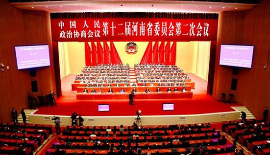 http://news.huel.edu.cn/_mediafile/ww2/2019/01/20/2bub4yy34i.jpg