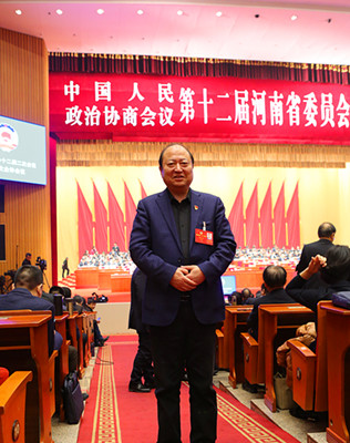 http://news.huel.edu.cn/_mediafile/ww2/2019/01/20/281ng5334o.jpg